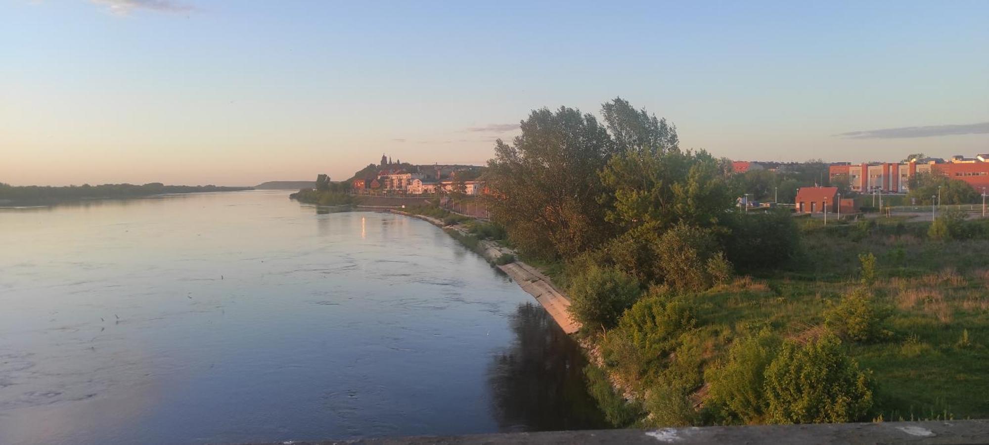 Grudziądz City Center Apartment 45M, 1 Bedroom And 1 Living Room With Kitchen Plus Bathroom, A Perfect Family Friendly Place Or For Home Office And A Longer Stay, A Proper Office Desk With Business Chair Provided, 100M From Market Square And Vistula River מראה חיצוני תמונה
