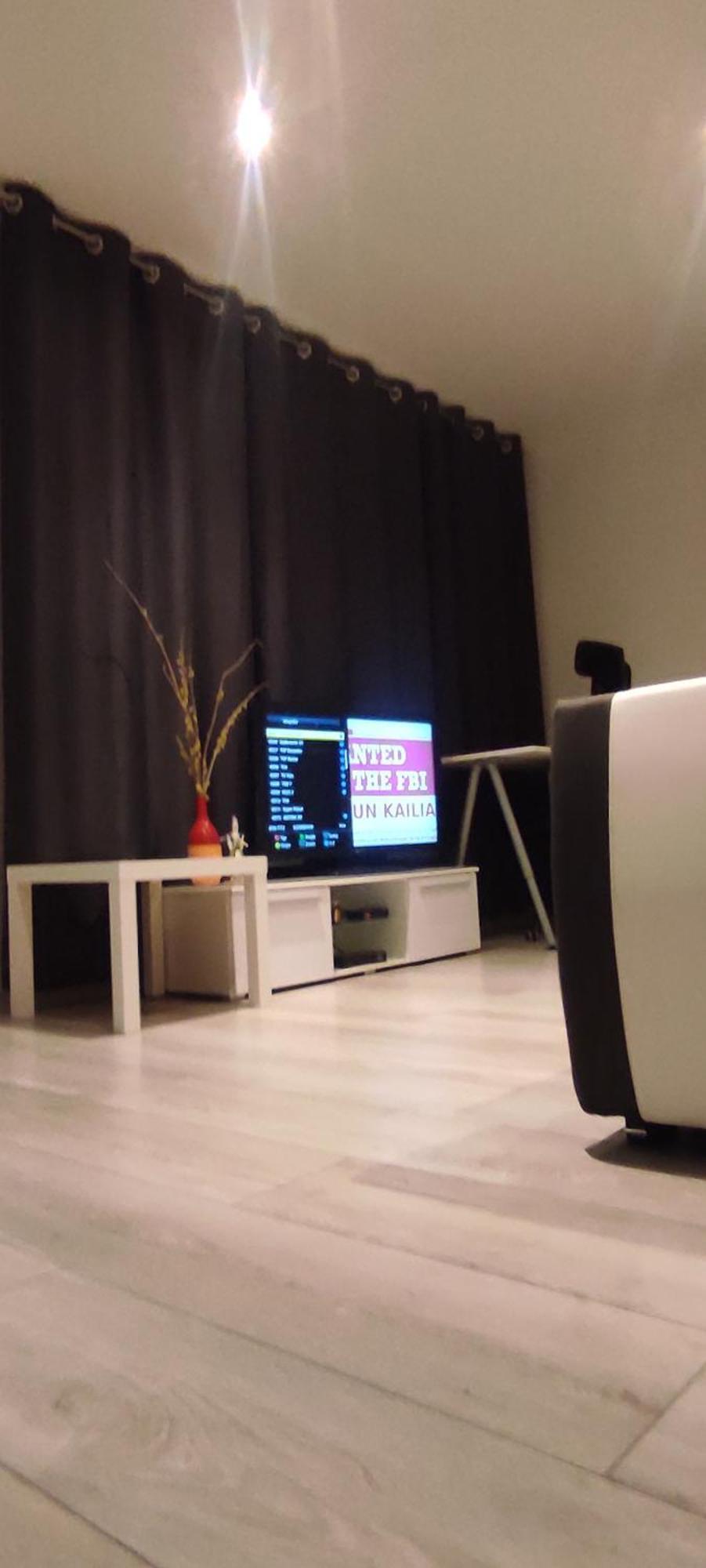 Grudziądz City Center Apartment 45M, 1 Bedroom And 1 Living Room With Kitchen Plus Bathroom, A Perfect Family Friendly Place Or For Home Office And A Longer Stay, A Proper Office Desk With Business Chair Provided, 100M From Market Square And Vistula River מראה חיצוני תמונה