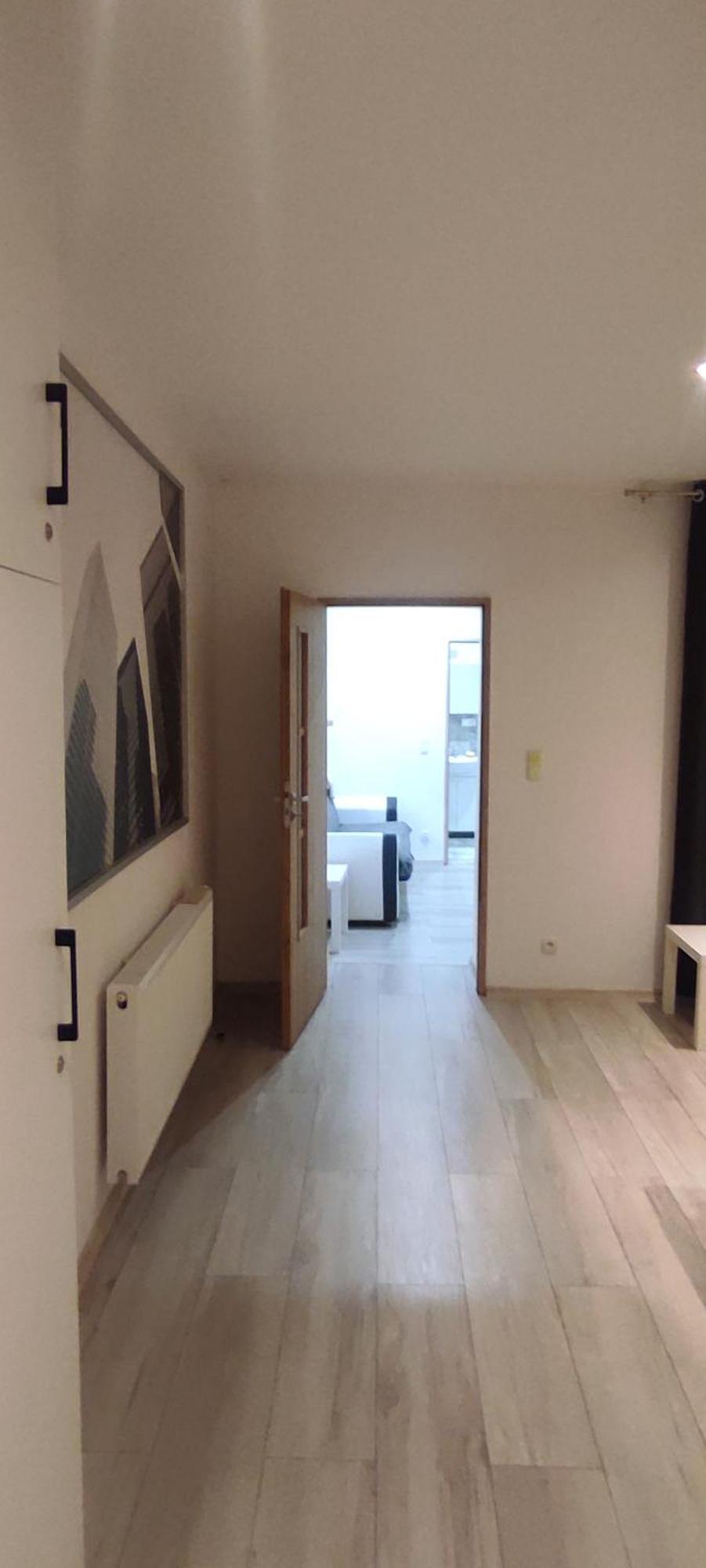 Grudziądz City Center Apartment 45M, 1 Bedroom And 1 Living Room With Kitchen Plus Bathroom, A Perfect Family Friendly Place Or For Home Office And A Longer Stay, A Proper Office Desk With Business Chair Provided, 100M From Market Square And Vistula River מראה חיצוני תמונה