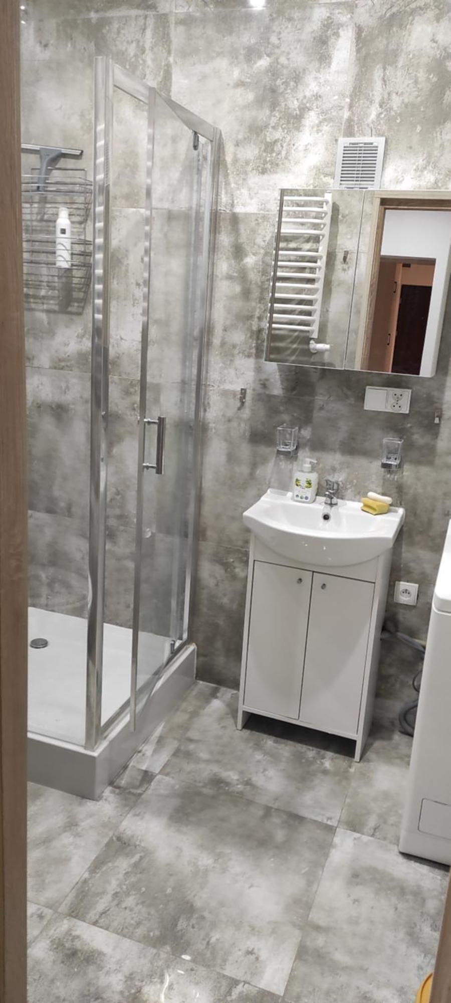 Grudziądz City Center Apartment 45M, 1 Bedroom And 1 Living Room With Kitchen Plus Bathroom, A Perfect Family Friendly Place Or For Home Office And A Longer Stay, A Proper Office Desk With Business Chair Provided, 100M From Market Square And Vistula River מראה חיצוני תמונה