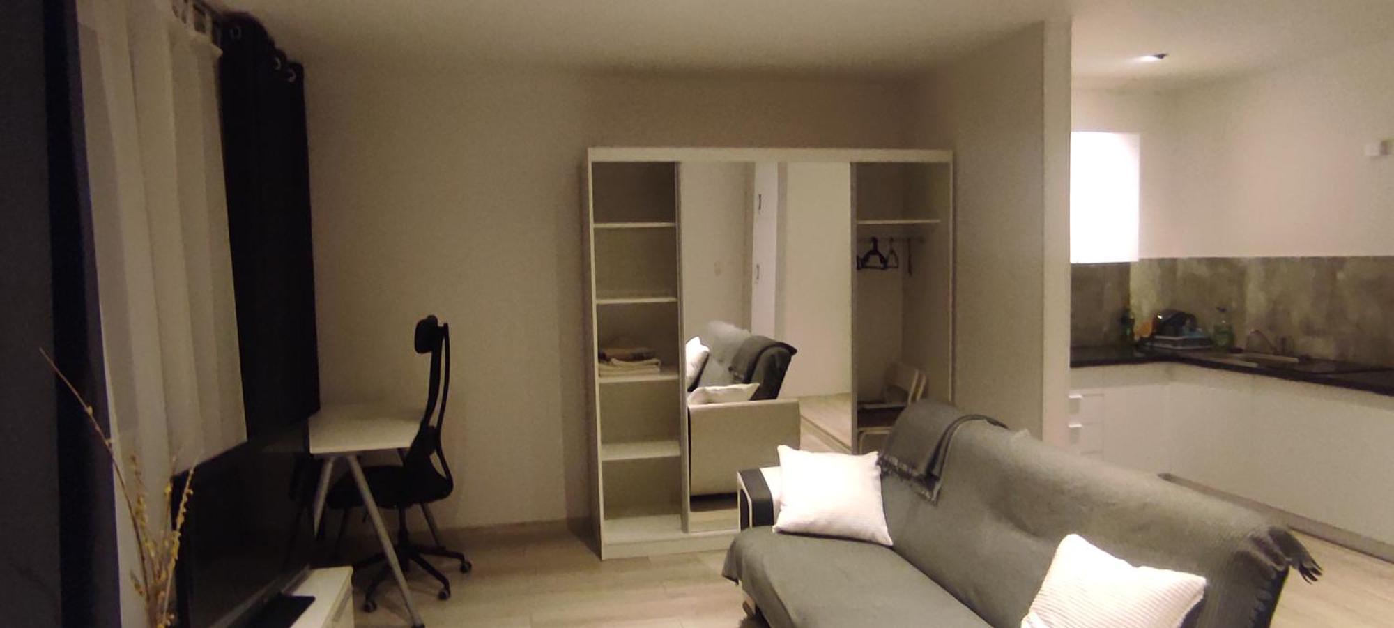 Grudziądz City Center Apartment 45M, 1 Bedroom And 1 Living Room With Kitchen Plus Bathroom, A Perfect Family Friendly Place Or For Home Office And A Longer Stay, A Proper Office Desk With Business Chair Provided, 100M From Market Square And Vistula River מראה חיצוני תמונה