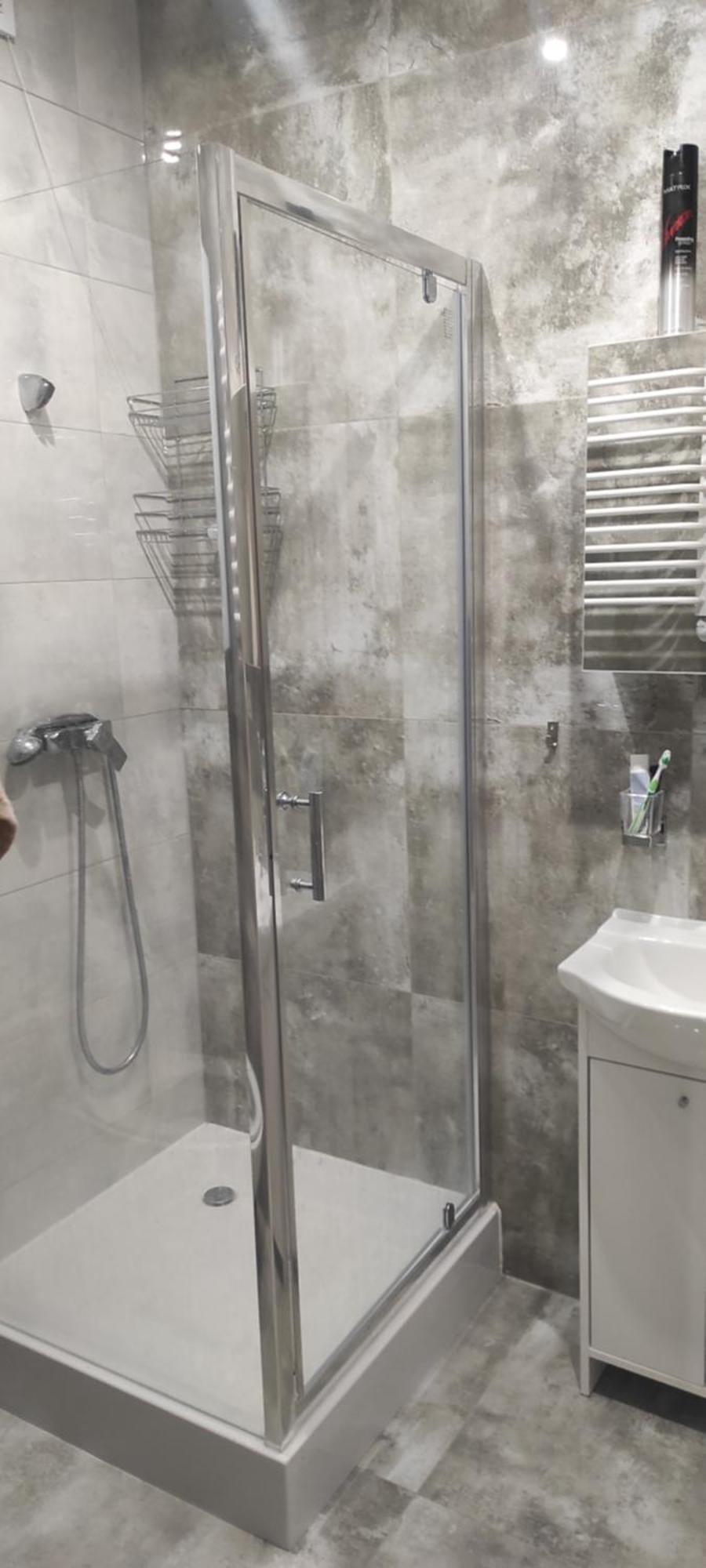 Grudziądz City Center Apartment 45M, 1 Bedroom And 1 Living Room With Kitchen Plus Bathroom, A Perfect Family Friendly Place Or For Home Office And A Longer Stay, A Proper Office Desk With Business Chair Provided, 100M From Market Square And Vistula River מראה חיצוני תמונה